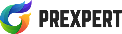 PRExpert.pl