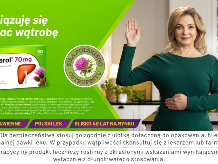 Herbapol Poznań dołącza do klientów NEKK Grupa NEUCA