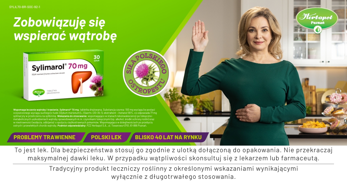 Herbapol Poznań dołącza do klientów NEKK Grupa NEUCA
