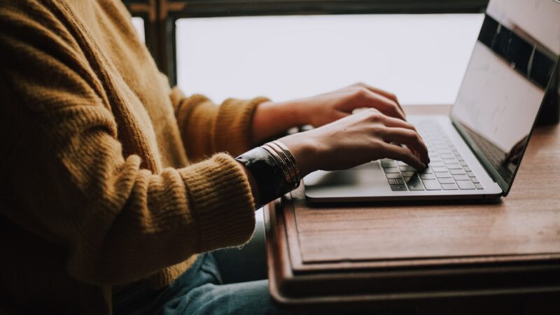 Dlaczego sklepy online w Łodzi potrzebują skutecznego SEO?