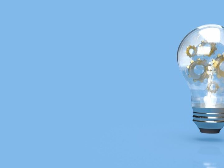 Fundusz technologii i innowacji globalny – analiza i notowania