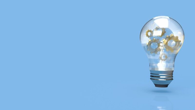 Fundusz technologii i innowacji globalny – analiza i notowania