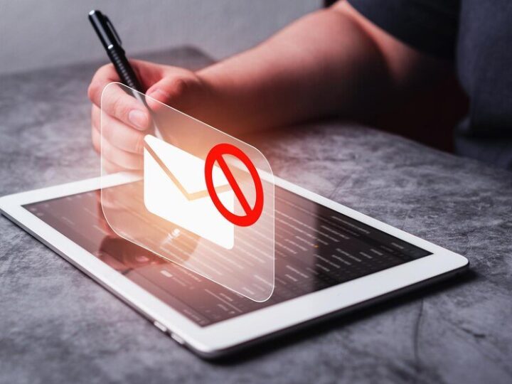 Potwierdzenie nadania online – jak uzyskać i wypełnić poprawnie?