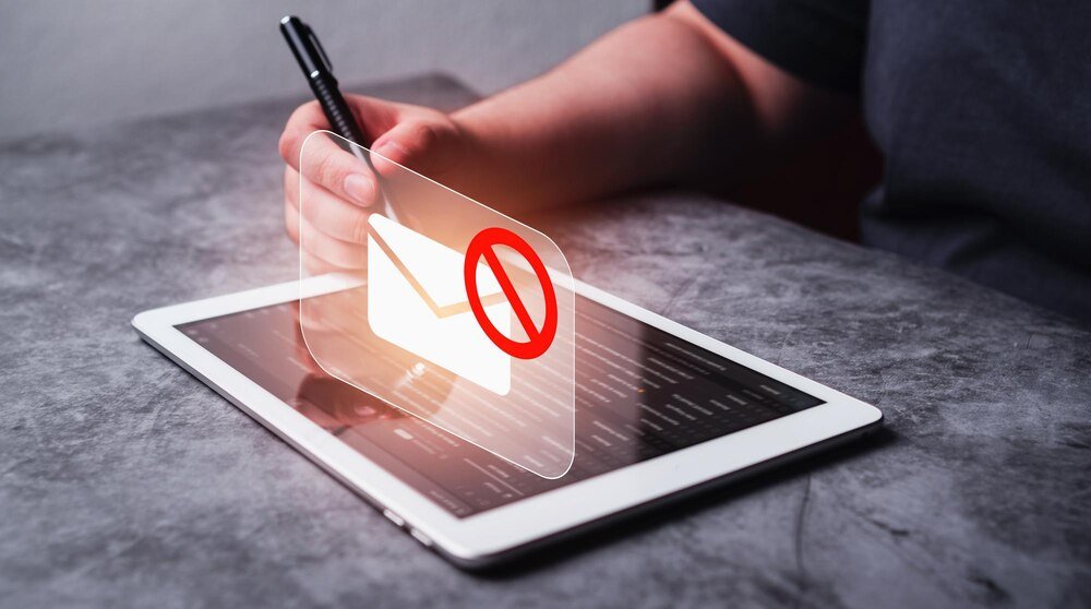 Potwierdzenie nadania online – jak uzyskać i wypełnić poprawnie?