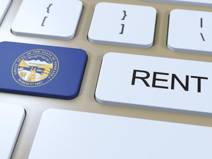 Najem instytucjonalny w Polsce: co to jest i jakie są jego perspektywy rozwoju?