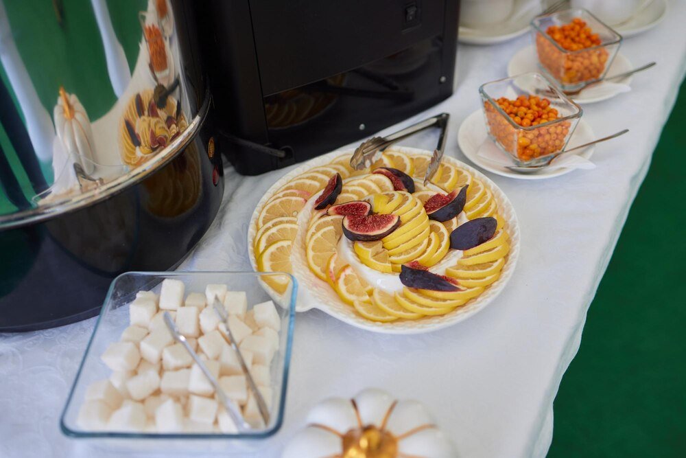 Usługi cateringowe a odliczenie VAT: Co warto wiedzieć?