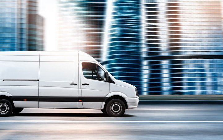 Używanie prywatnego samochodu do celów służbowych w jednoosobowej działalności gospodarczej