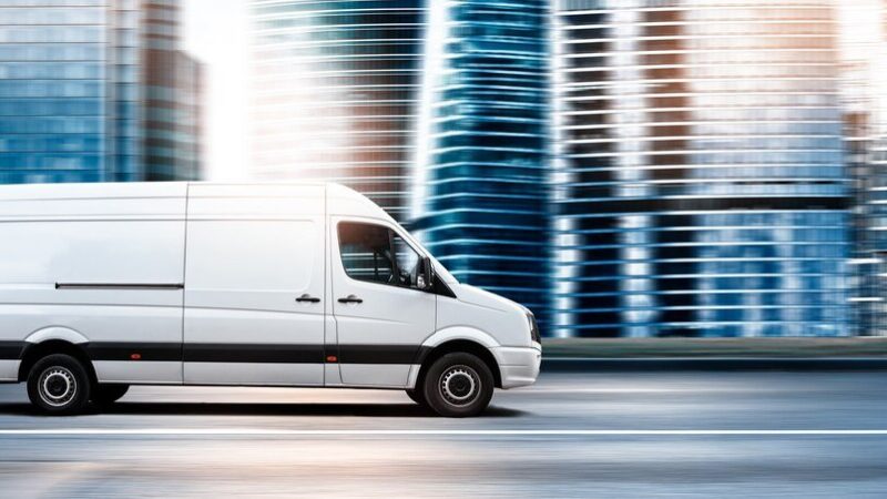 Używanie prywatnego samochodu do celów służbowych w jednoosobowej działalności gospodarczej