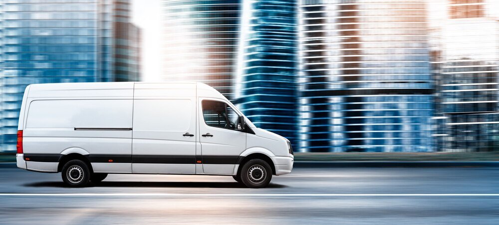 Używanie prywatnego samochodu do celów służbowych w jednoosobowej działalności gospodarczej