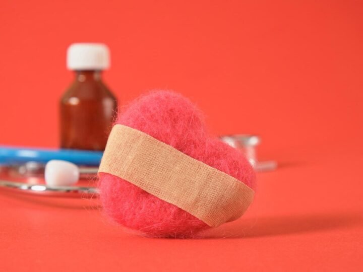 Pomoc de minimis: Krok po kroku do jednorazowej amortyzacji