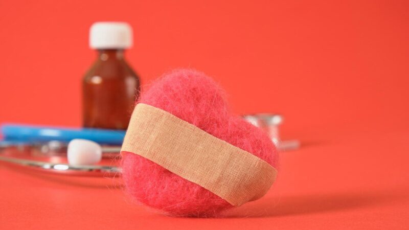 Pomoc de minimis: Krok po kroku do jednorazowej amortyzacji