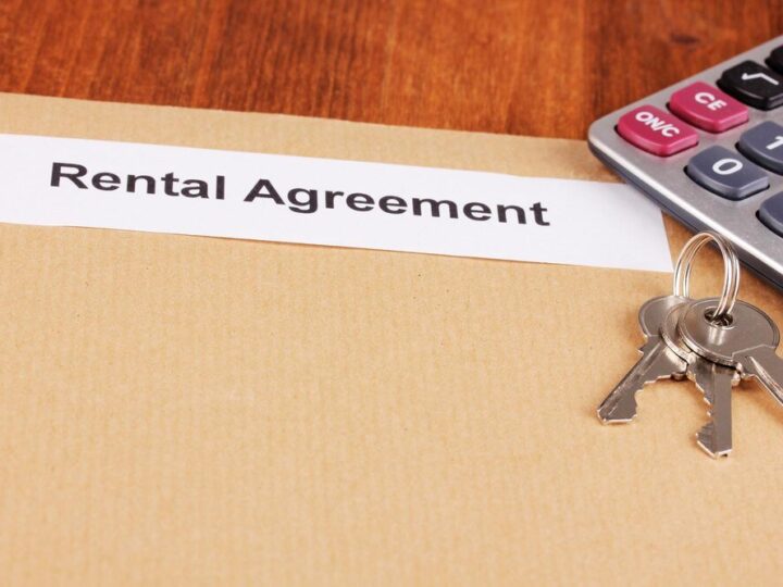 Różnice między leasingiem operacyjnym a finansowym samochodu