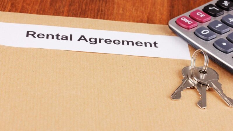 Różnice między leasingiem operacyjnym a finansowym samochodu