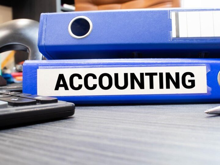 Storno czarne i czerwone: Różnice i zastosowanie w księgowości